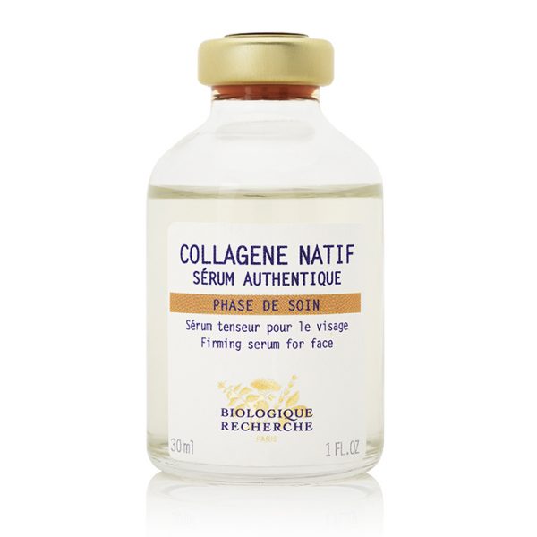 Biologique Recherche Collagen Natif