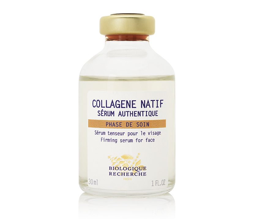 Collagen Natif