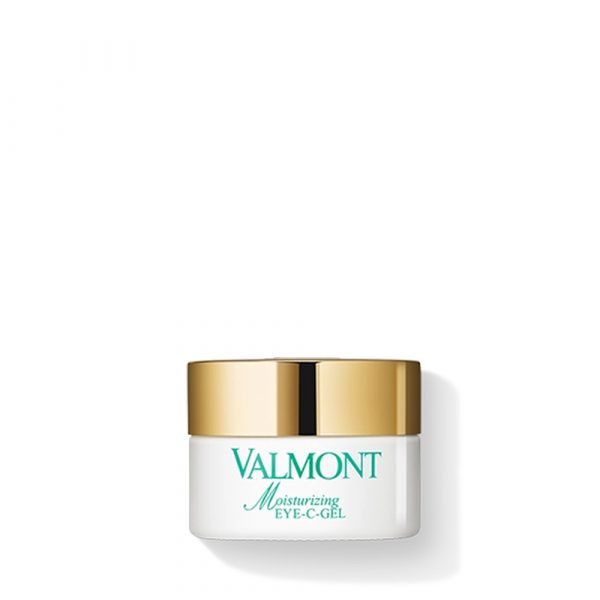 Valmont V-line Lifting Eye Cream