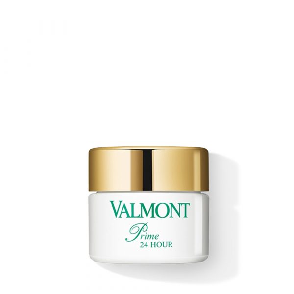 Valmont DetO2x Cream