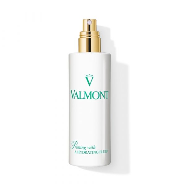 Valmont V-line Lifting Cream