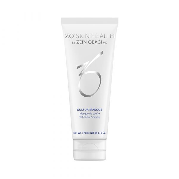 ZO Skin Health Acne Control
