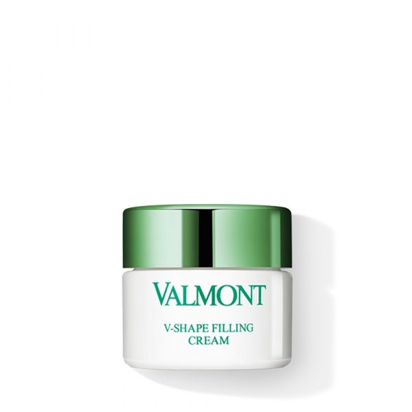 Valmont V-shape Filling Cream