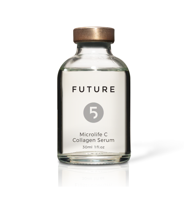 Future 5 Elements MicroLife C Collagen Serum
