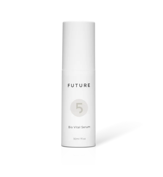 Future 5 Elements Bio Vital Serum