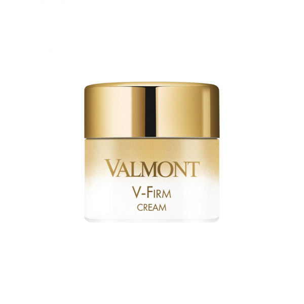 Valmont V-firm Cream